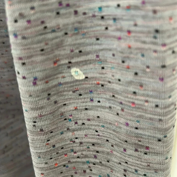 Lululemon Swiftly Dapple Dot - Picture 7 of 8